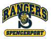 Spencerport